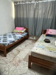 Blk 143 Potong Pasir Avenue 2 (Toa Payoh), HDB 3 Rooms #518162771